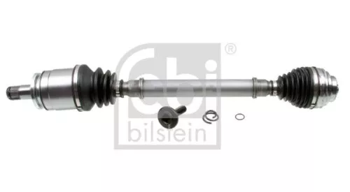 FEBI BILSTEIN FEBI BILSTEIN 183675 Drive Shaft 