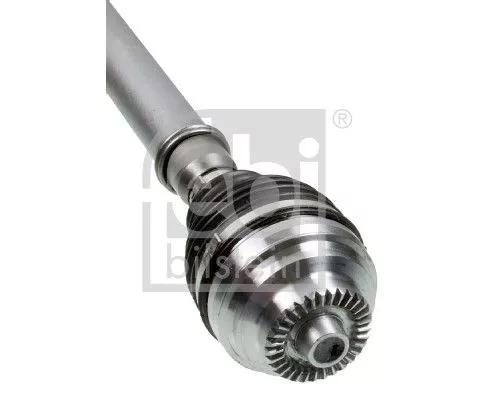 FEBI BILSTEIN FEBI BILSTEIN 183675 Drive Shaft 