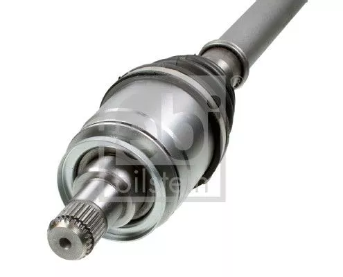 FEBI BILSTEIN FEBI BILSTEIN 183675 Drive Shaft 
