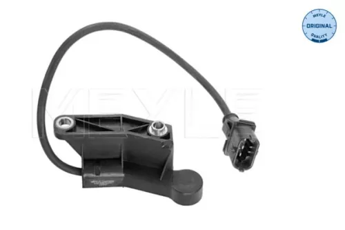 MEYLE MEYLE (614 899 0009) Sensor, camshaft position 