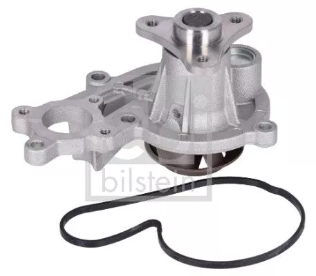 FEBI BILSTEIN FEBI BILSTEIN 183691 Water Pump, engine cooling 