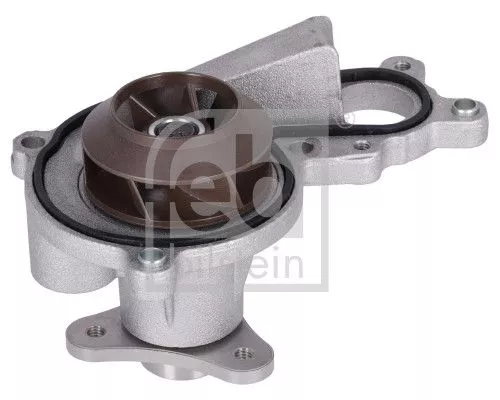 FEBI BILSTEIN FEBI BILSTEIN 183691 Water Pump, engine cooling 