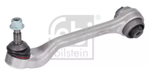 FEBI BILSTEIN FEBI BILSTEIN 183719 Control/Trailing Arm, wheel suspension 