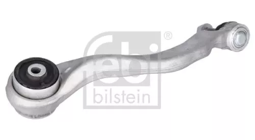 FEBI BILSTEIN FEBI BILSTEIN 183725 Control/Trailing Arm, wheel suspension 