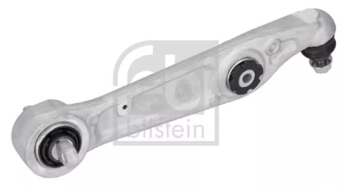 FEBI BILSTEIN FEBI BILSTEIN 183727 Control/Trailing Arm, wheel suspension 