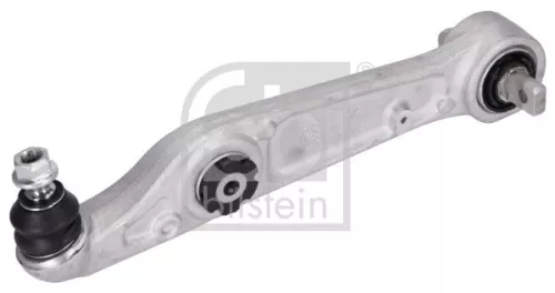 FEBI BILSTEIN FEBI BILSTEIN 183729 Control/Trailing Arm, wheel suspension 