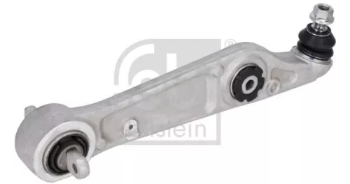 FEBI BILSTEIN FEBI BILSTEIN 183729 Control/Trailing Arm, wheel suspension 