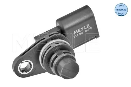 MEYLE MEYLE (114 800 0038) Sensor, camshaft position 