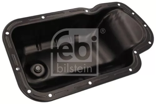 FEBI BILSTEIN FEBI BILSTEIN 183803 Oil Sump 