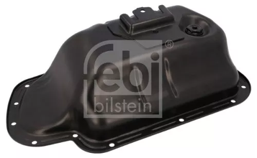 FEBI BILSTEIN FEBI BILSTEIN 183803 Oil Sump 