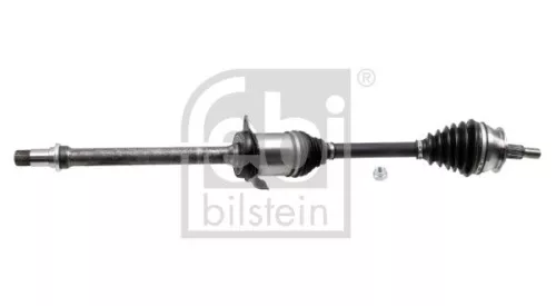 FEBI BILSTEIN FEBI BILSTEIN 183819 Drive Shaft 