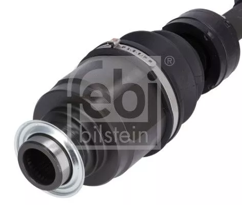 FEBI BILSTEIN FEBI BILSTEIN 183821 Drive Shaft 
