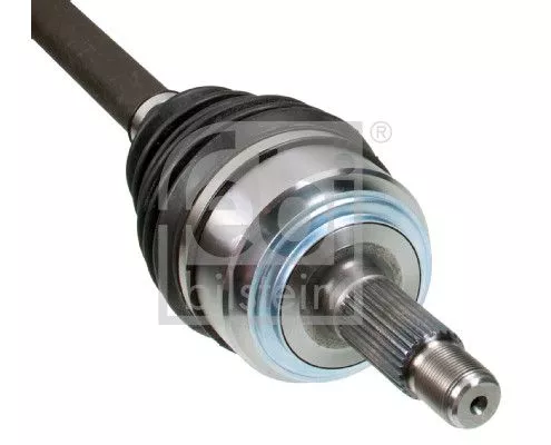 FEBI BILSTEIN FEBI BILSTEIN 183822 Drive Shaft 