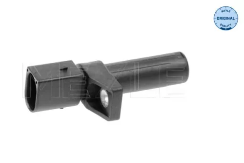 MEYLE MEYLE 014 899 0021 Sensor, crankshaft pulse 