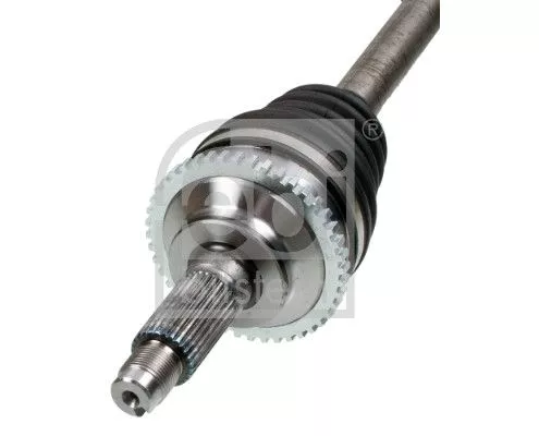 FEBI BILSTEIN FEBI BILSTEIN 183823 Drive Shaft 