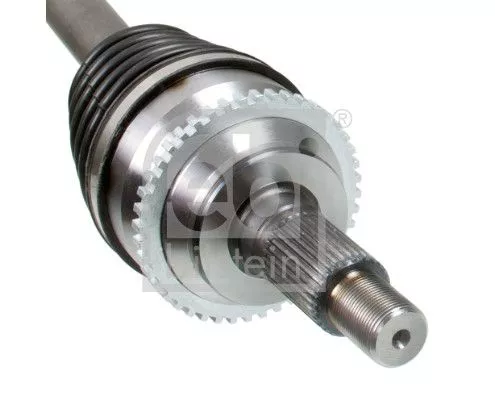 FEBI BILSTEIN FEBI BILSTEIN 183825 Drive Shaft 