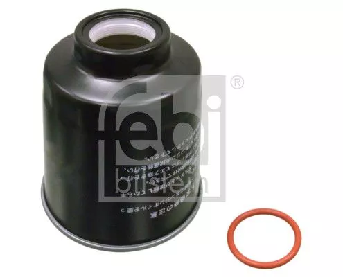 FEBI BILSTEIN FEBI BILSTEIN 183872 Fuel Filter 