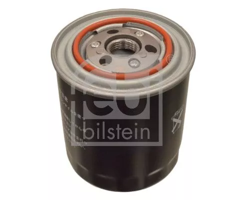 FEBI BILSTEIN FEBI BILSTEIN 183872 Fuel Filter 