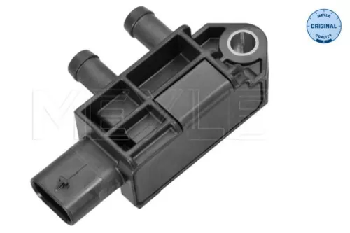 MEYLE MEYLE (014 801 0008) Sensor, exhaust pressure 