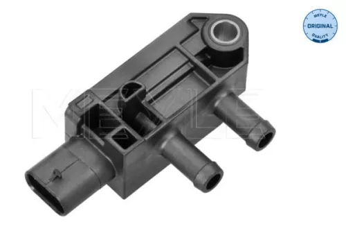 MEYLE MEYLE (014 801 0008) Sensor, exhaust pressure 