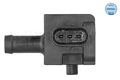 MEYLE MEYLE (014 801 0008) Sensor, exhaust pressure 