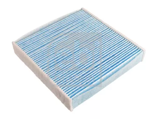 FEBI BILSTEIN FEBI BILSTEIN 183880 Filter, cabin air 