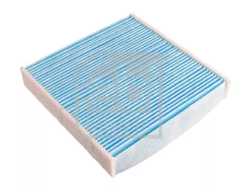FEBI BILSTEIN FEBI BILSTEIN 183880 Filter, cabin air 