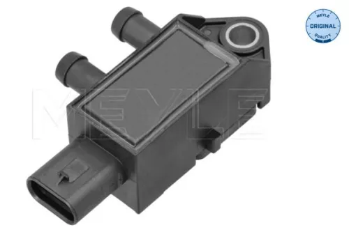 MEYLE MEYLE (014 801 0009) Sensor, exhaust pressure 