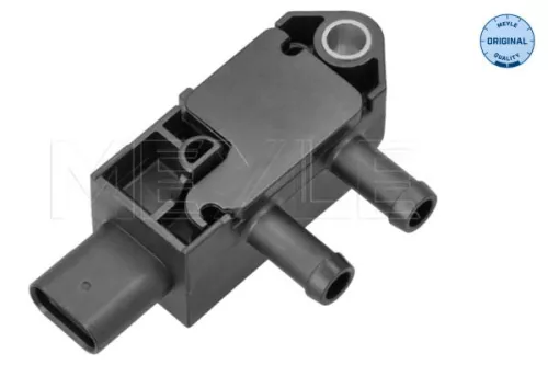 MEYLE MEYLE (014 801 0009) Sensor, exhaust pressure 