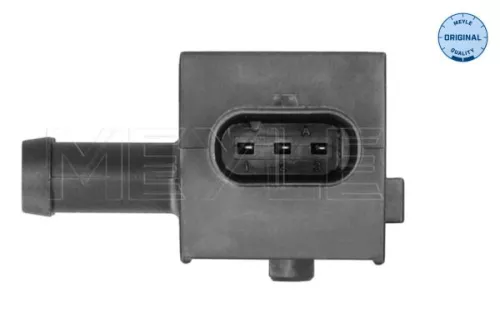 MEYLE MEYLE (014 801 0009) Sensor, exhaust pressure 
