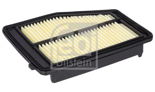 FEBI BILSTEIN FEBI BILSTEIN 183887 Air Filter 