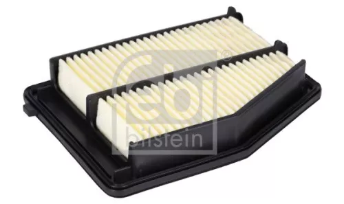 FEBI BILSTEIN FEBI BILSTEIN 183887 Air Filter 