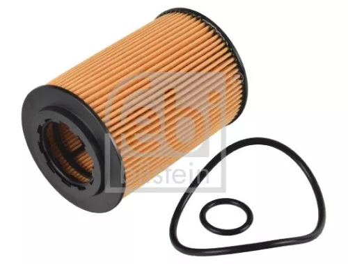 FEBI BILSTEIN FEBI BILSTEIN 183922 Oil Filter 
