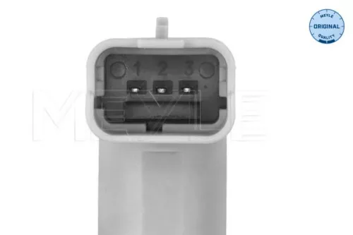 MEYLE MEYLE (11-14 810 0007) Sensor, camshaft position 