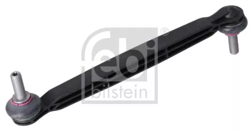 FEBI BILSTEIN FEBI BILSTEIN 183946 Link/Coupling Rod, stabiliser bar 