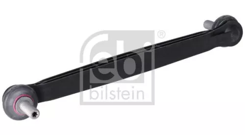 FEBI BILSTEIN FEBI BILSTEIN 183946 Link/Coupling Rod, stabiliser bar 