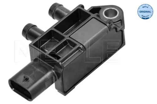 MEYLE MEYLE (114 801 0012) Sensor, exhaust pressure 