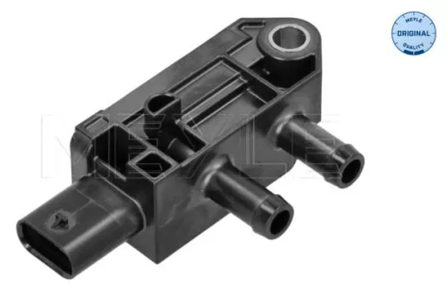 MEYLE MEYLE (114 801 0012) Sensor, exhaust pressure 