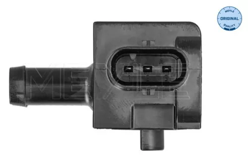 MEYLE MEYLE (114 801 0012) Sensor, exhaust pressure 