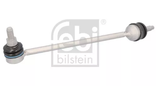 FEBI BILSTEIN FEBI BILSTEIN 183956 Link/Coupling Rod, stabiliser bar 