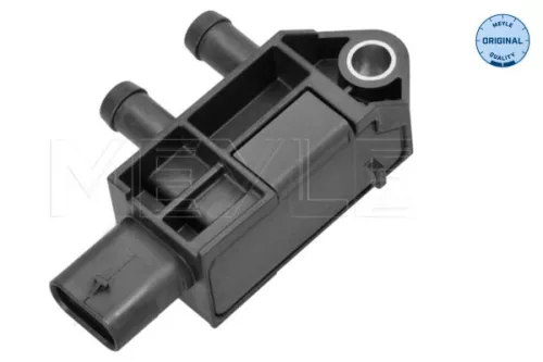 MEYLE MEYLE (114 801 0013) Sensor, exhaust pressure 