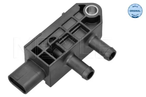 MEYLE MEYLE (114 801 0013) Sensor, exhaust pressure 