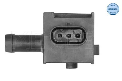 MEYLE MEYLE (114 801 0013) Sensor, exhaust pressure 