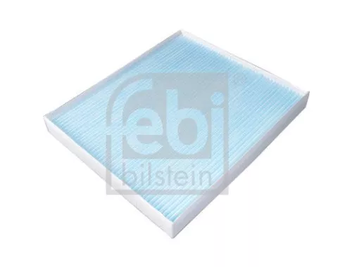 FEBI BILSTEIN FEBI BILSTEIN 183973 Filter, cabin air 