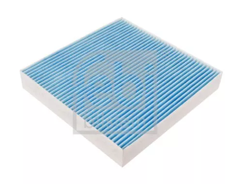 FEBI BILSTEIN FEBI BILSTEIN 183974 Filter, cabin air 