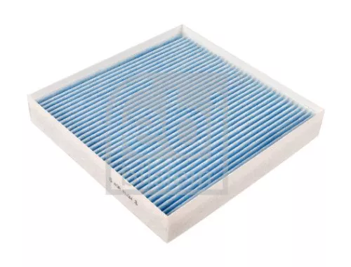 FEBI BILSTEIN FEBI BILSTEIN 183974 Filter, cabin air 