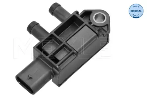 MEYLE MEYLE (114 801 0014) Sensor, exhaust pressure 