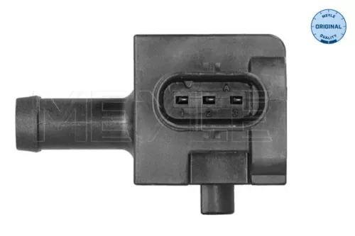 MEYLE MEYLE (114 801 0014) Sensor, exhaust pressure 