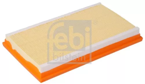 FEBI BILSTEIN FEBI BILSTEIN 183978 Air Filter 