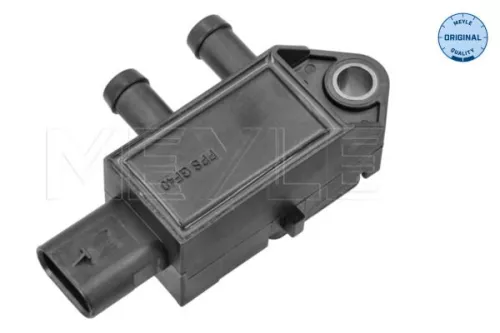 MEYLE MEYLE (114 801 0015) Sensor, exhaust pressure 